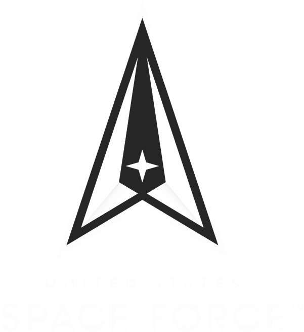 /Marketing/Oneoffs/radar-2024/ai/logos/space-force.png