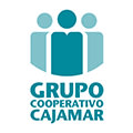 Cajamar Cooperative Group Headshot