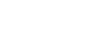 PowerBI (technology) logo