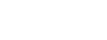 Python (technology) logo