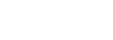 Snowflake (technology) logo