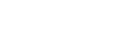 Tableau (technology) logo