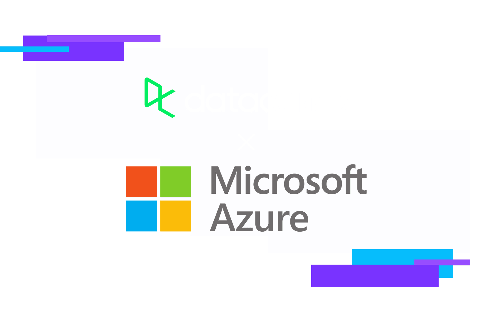 Azure and Datacamp