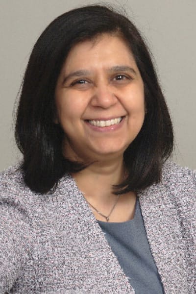 Sonali Bhavsar