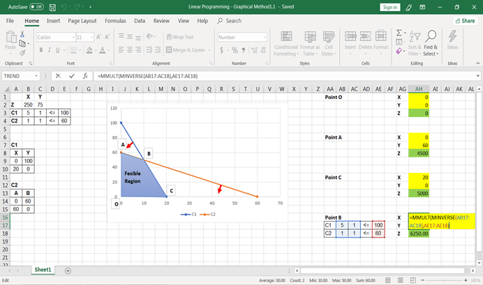 excel example 9