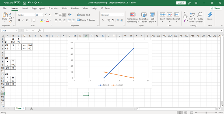 excel example 3