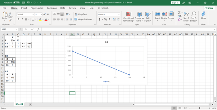 excel example 5