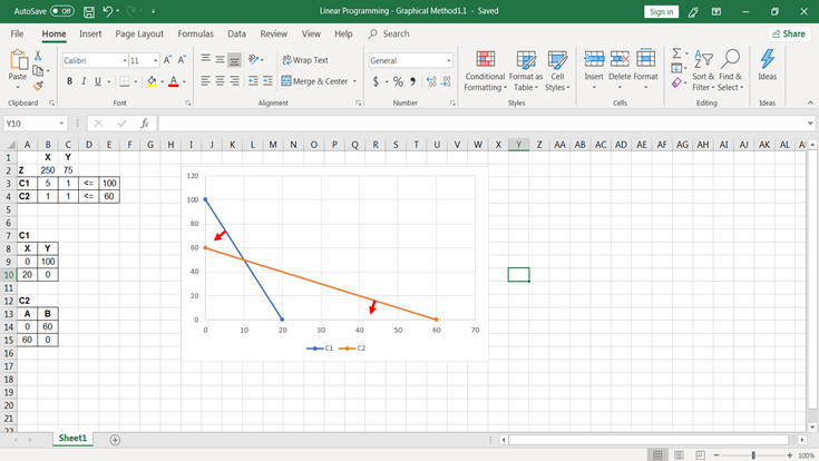 excel example 7