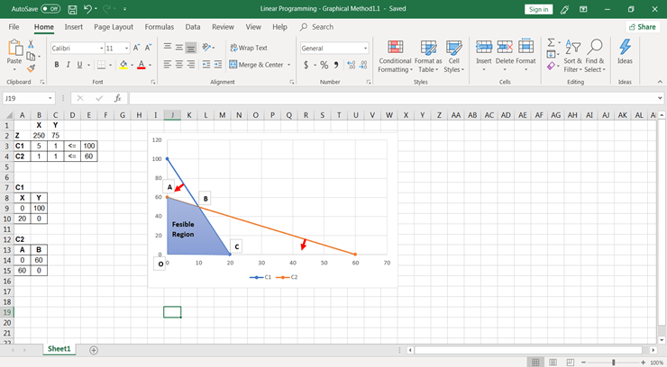 excel example 8