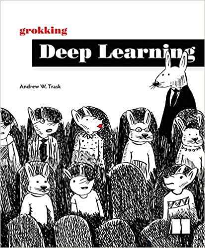 grokking deep learning.png