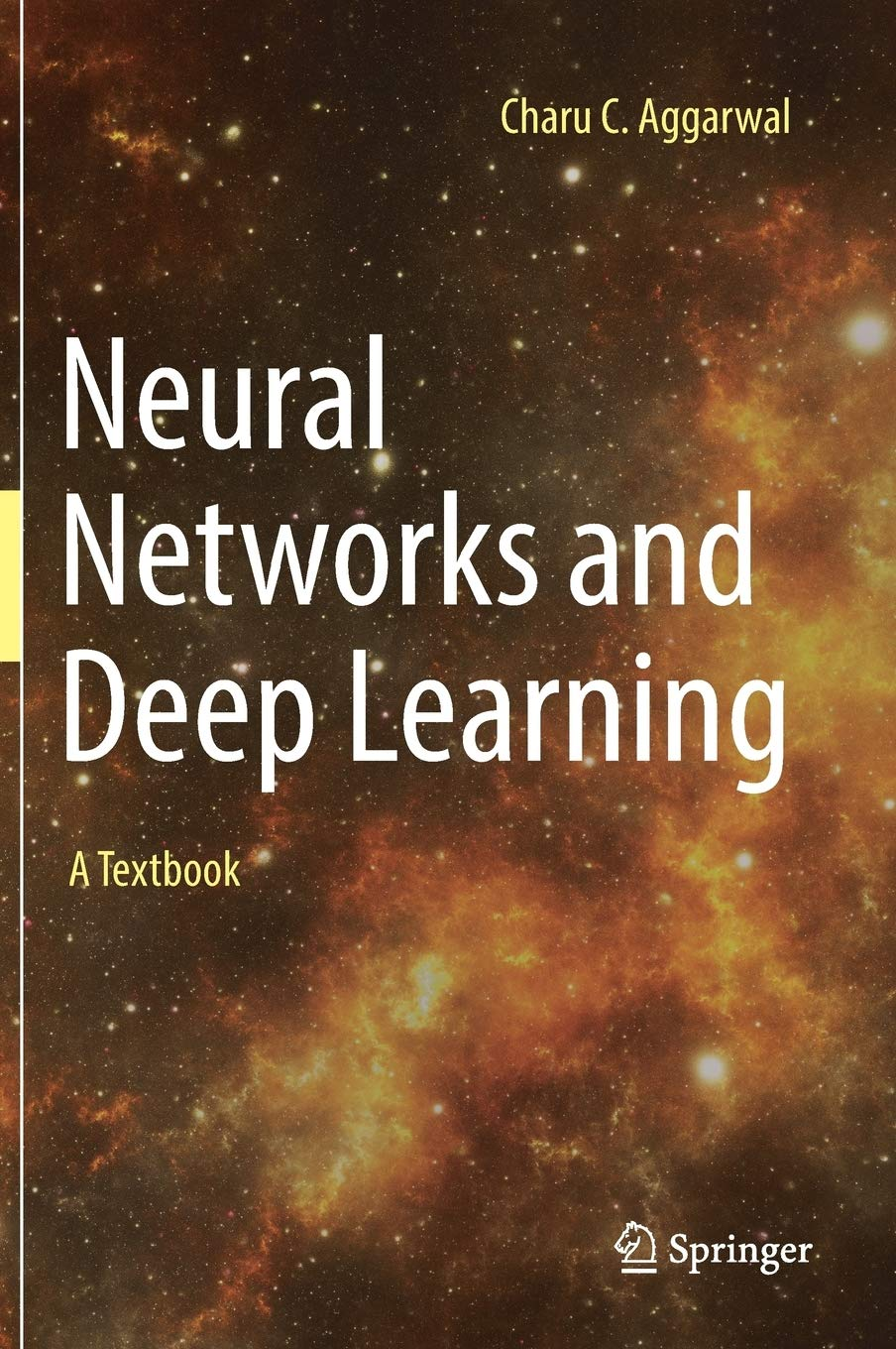 Neural networks and deep learning.png