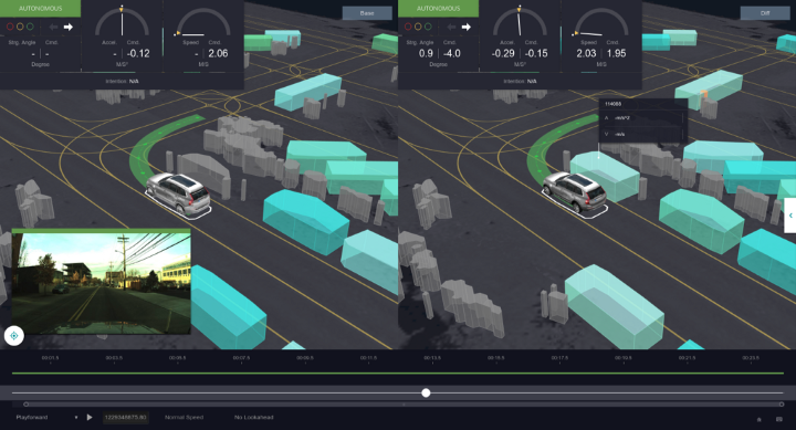 Autonomous Visualization System from Uber ATG.png