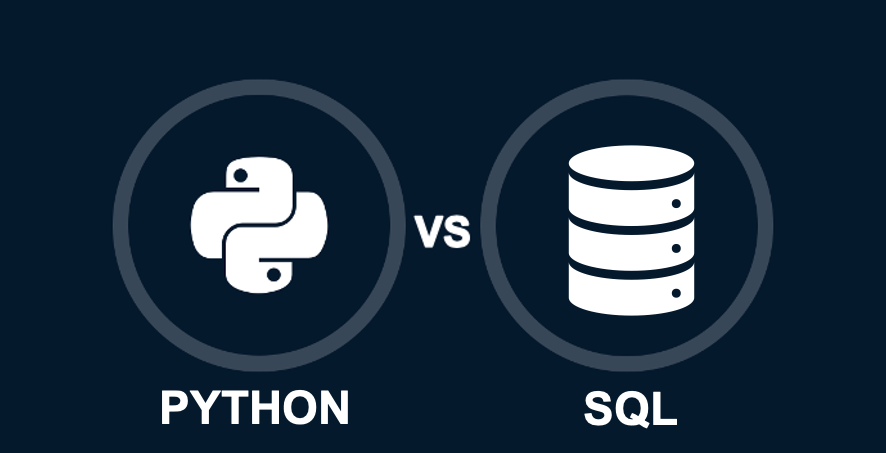 SQL vs Python Header.png
