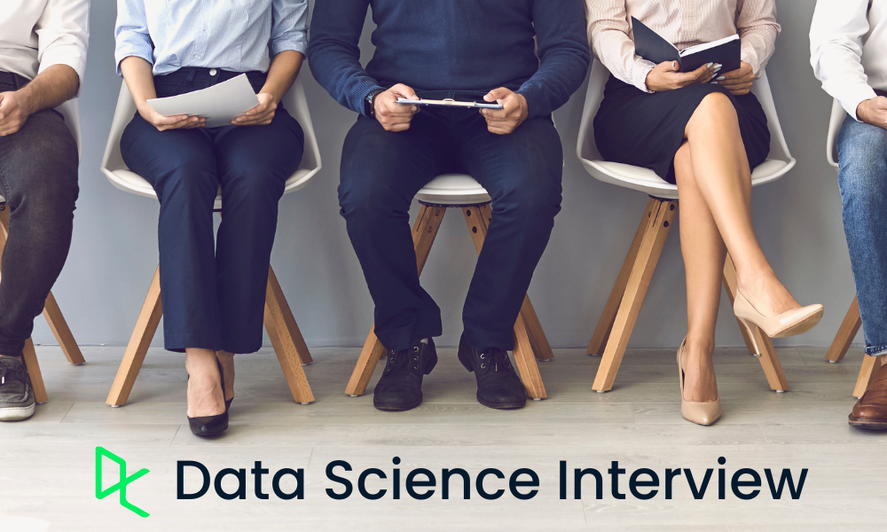 Data Science Interview Header.png