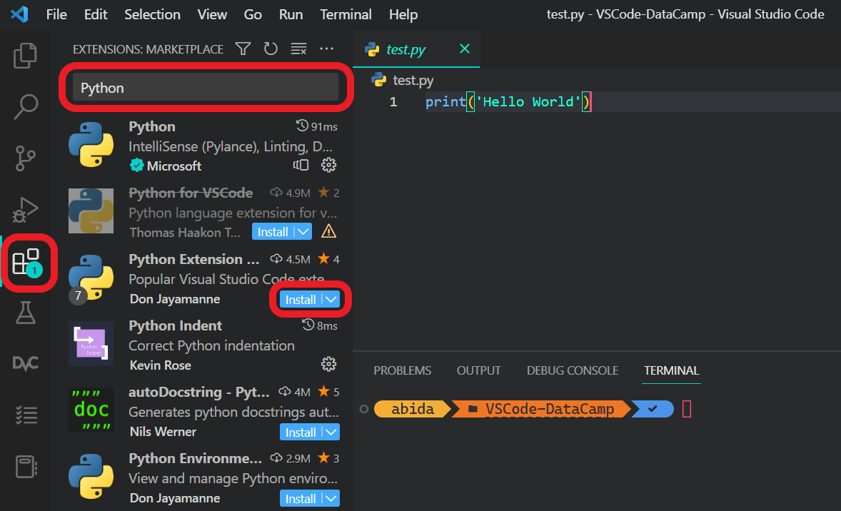 Install VSCode Python extension.png