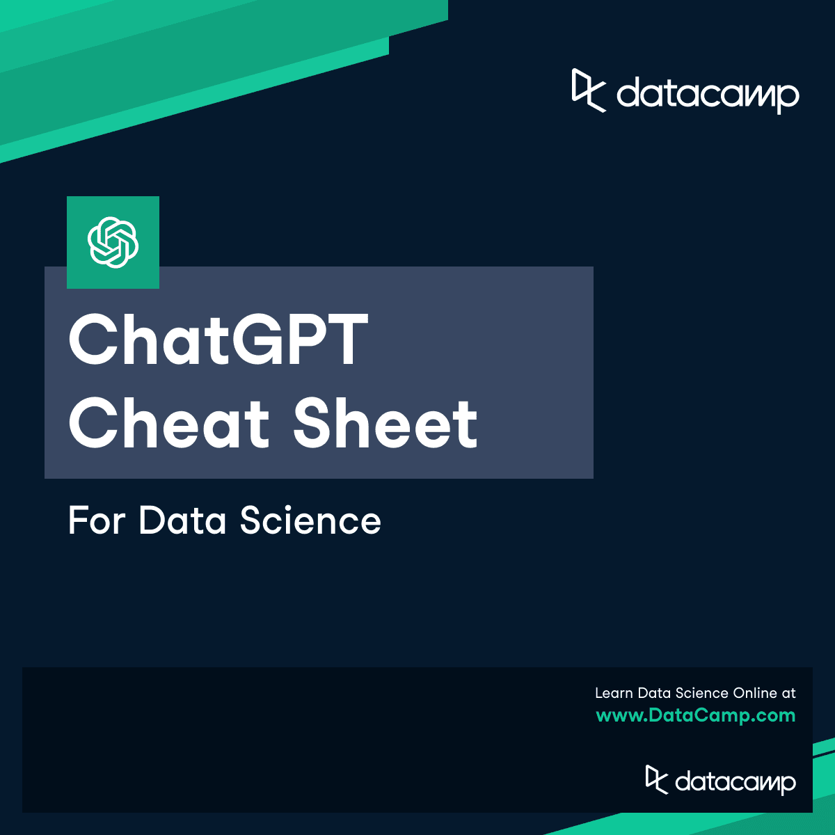 chatgpt cheat sheet.png