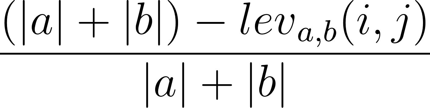 Coeficiente de similitud de Levenshtein.png