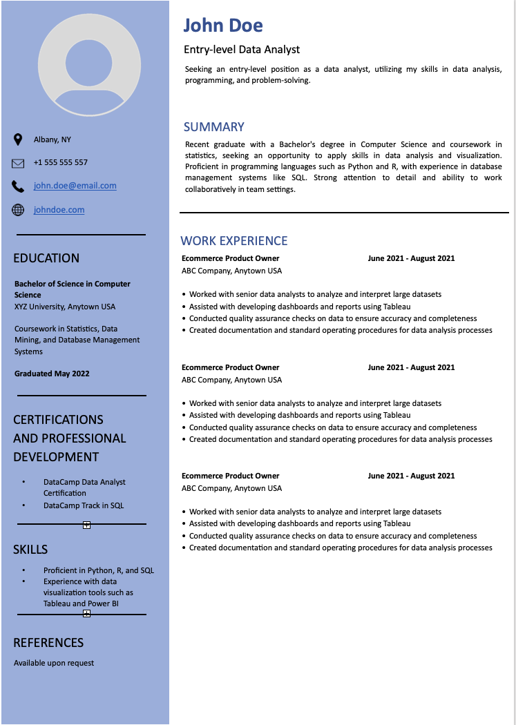 Entry-Level Data Analyst Resume.png