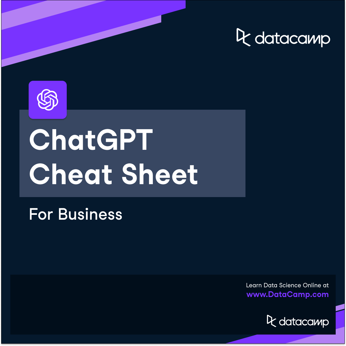 ChatGPT Logo PNG Vector (PDF) Free Download