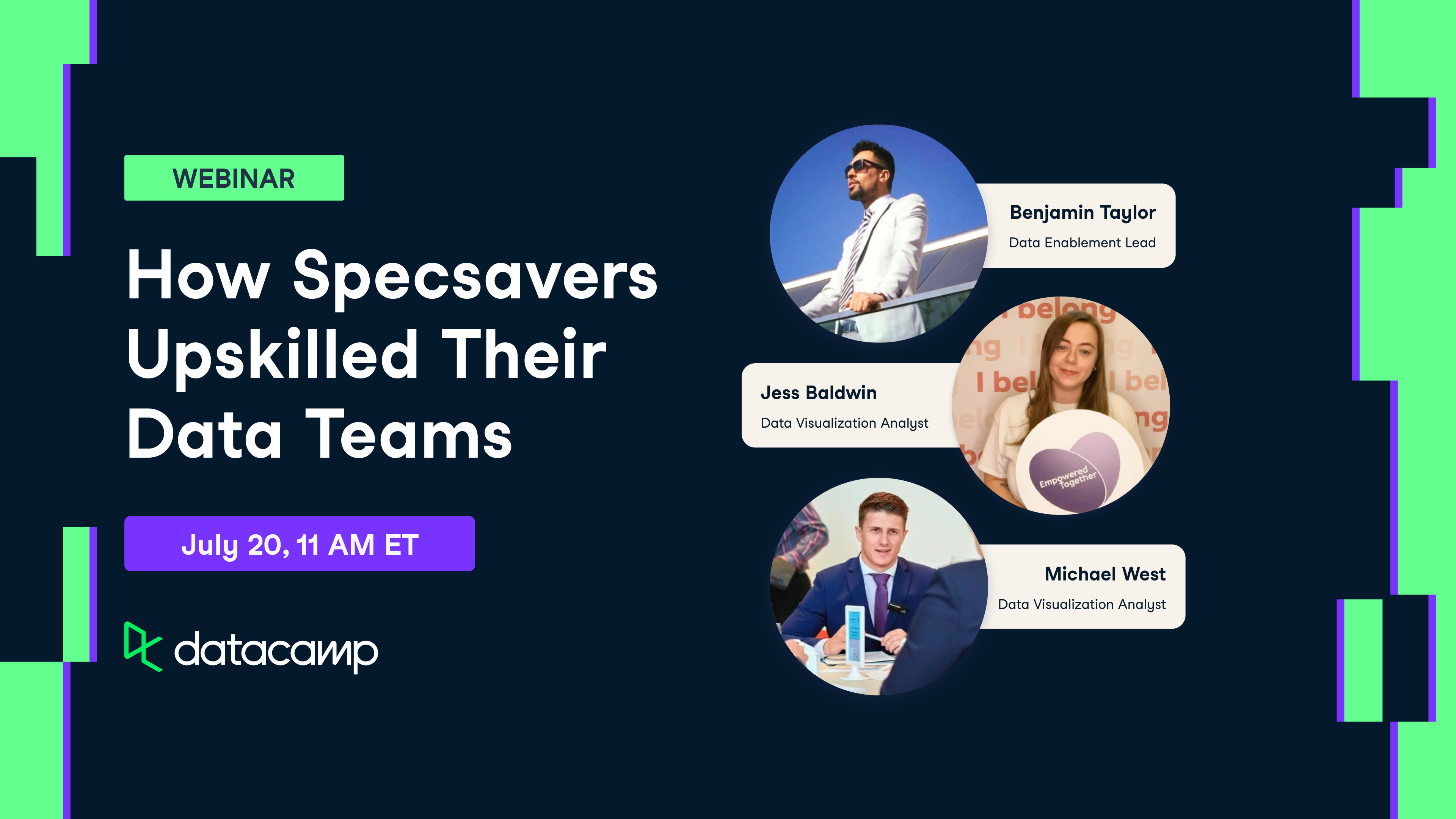 how-specsavers-upskilled-their-data-teams-datacamp