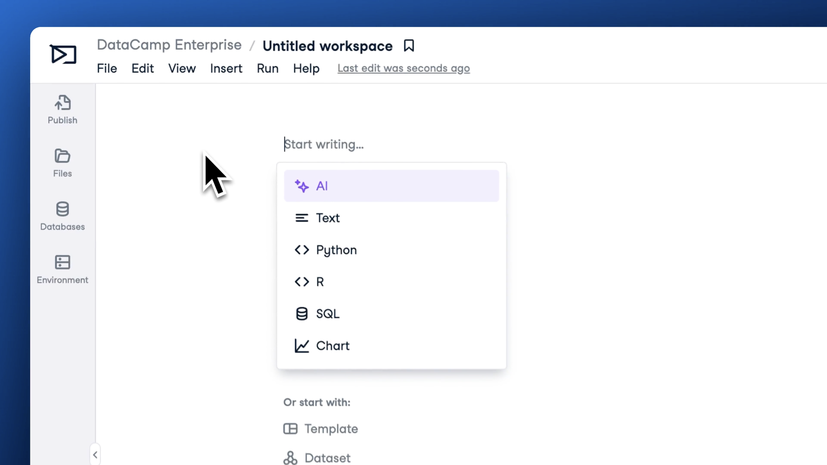 how-to-use-datalab-ai-powered-notebooks-for-every-data-skill-level