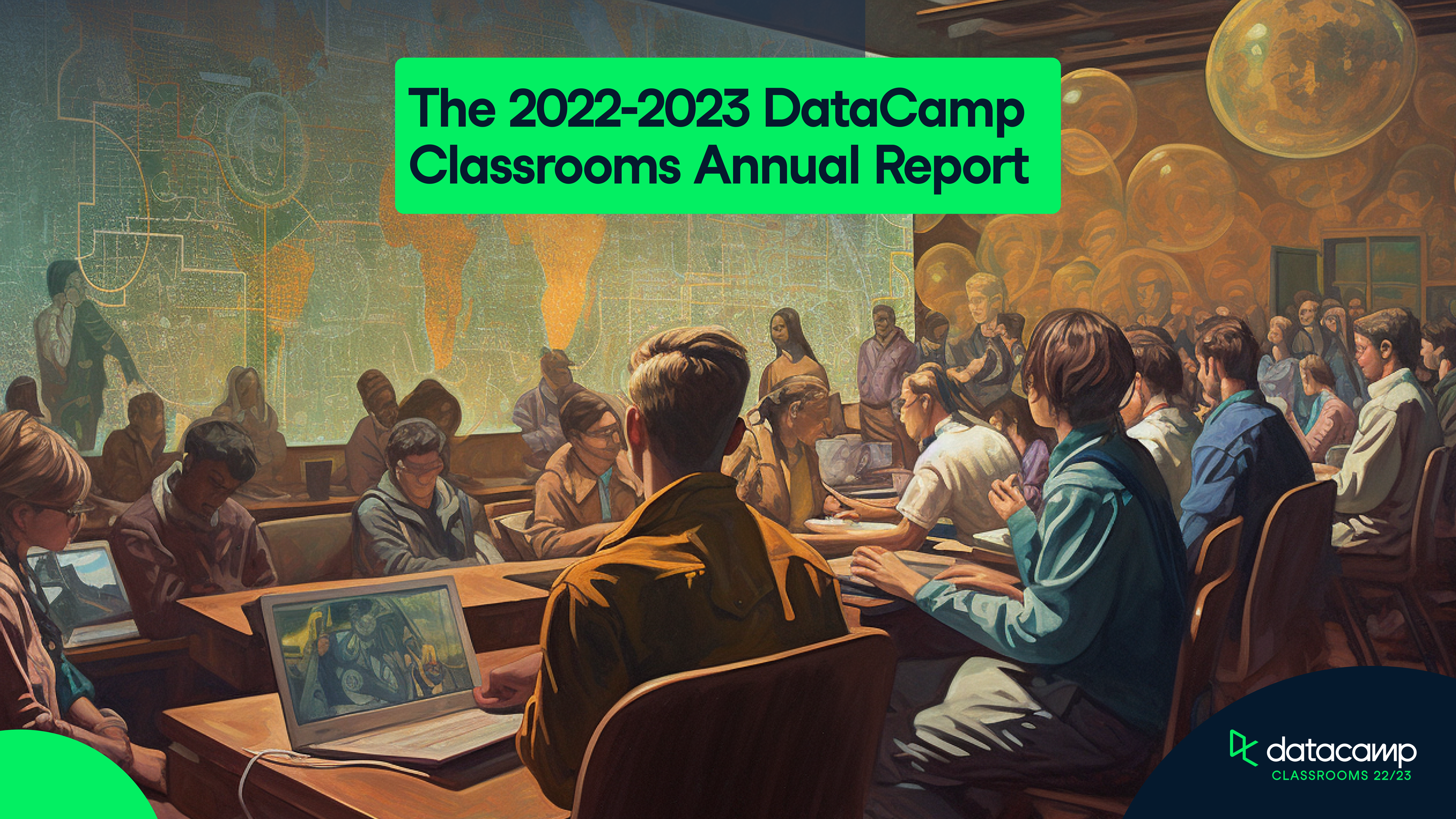 DataCamp Classrooms Annual Report 10.png