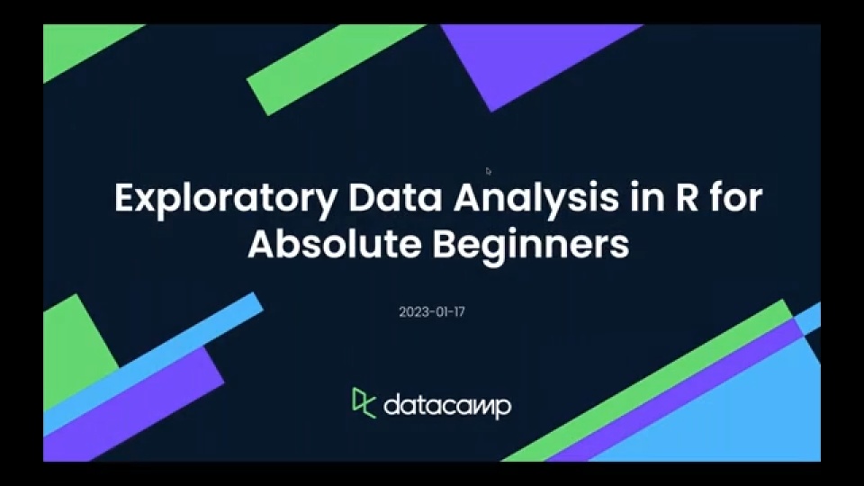 exploratory-data-analysis-in-r-for-absolute-beginners-datacamp