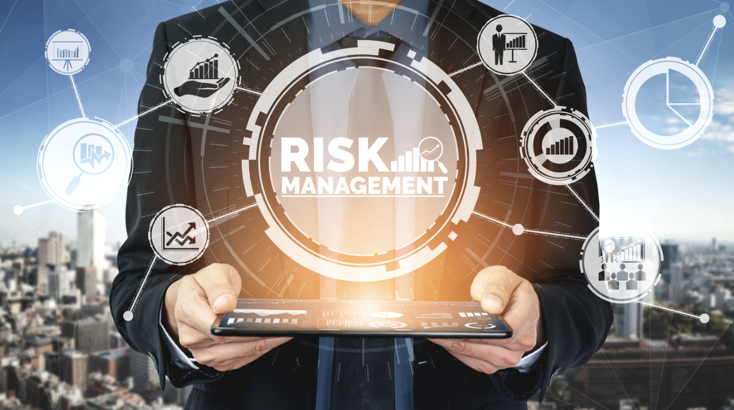 Time to introduce risk management measures