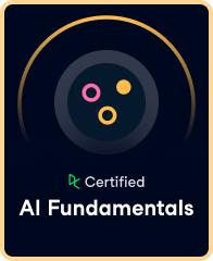 AI Fundamentals