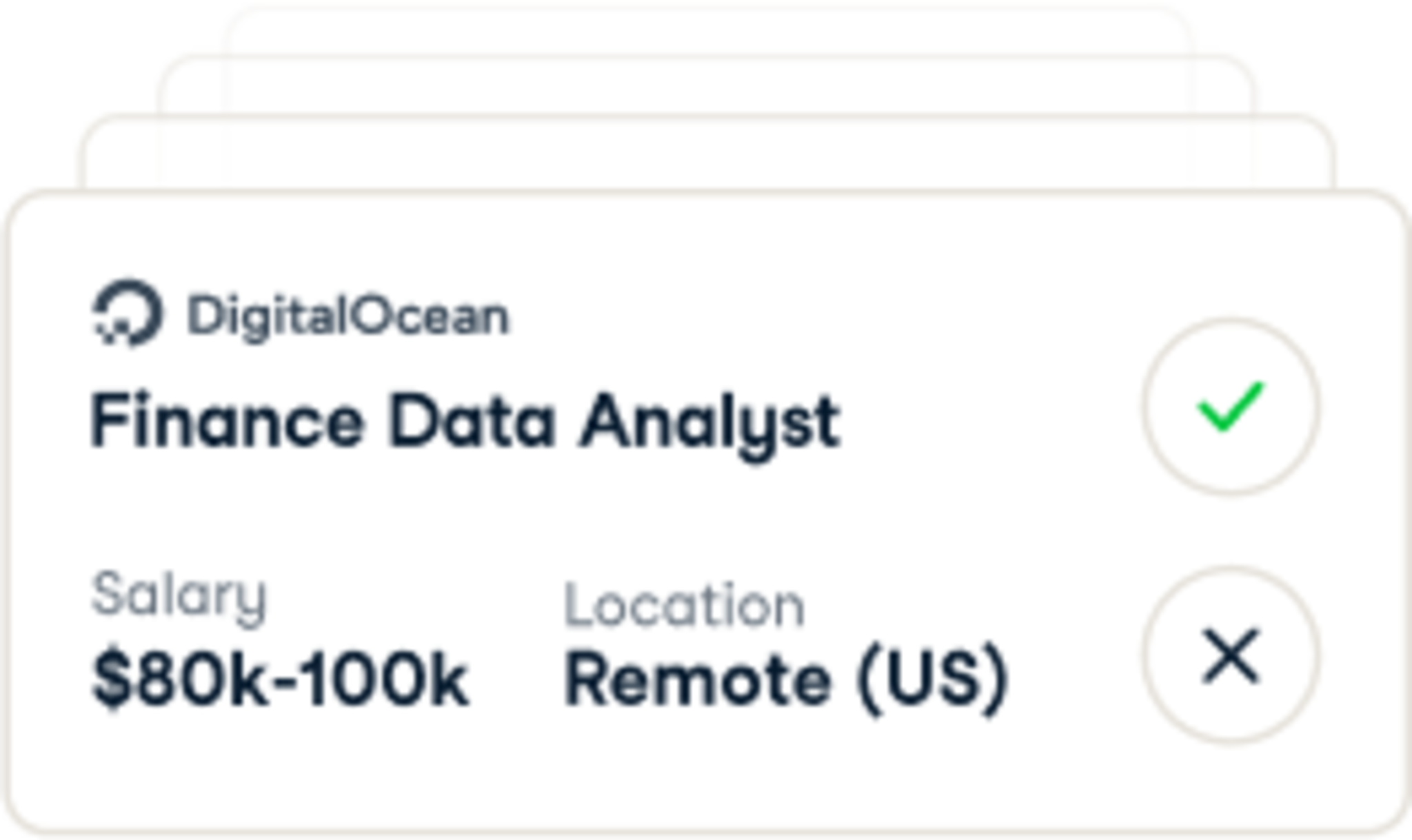 how-to-write-a-data-engineer-job-description-datacamp