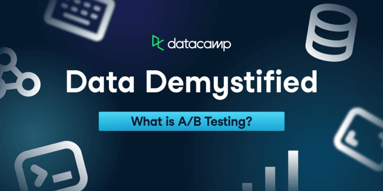 hypothesis testing in r datacamp solutions