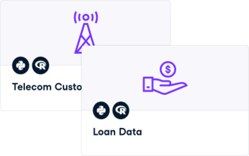 how-to-use-datalab-ai-powered-notebooks-for-every-data-skill-level